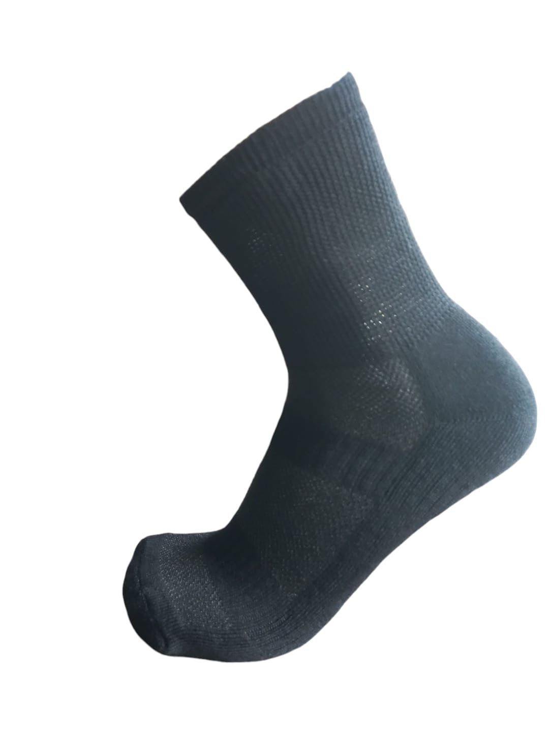 Bamboo socks exporter in USA
